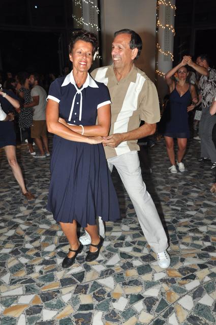 min 2014 08 07 senig rotonda 259